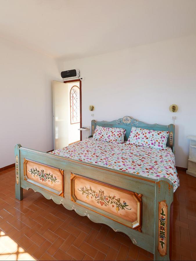 Rustico Costa D'Oro Villa Farra di Soligo Ngoại thất bức ảnh