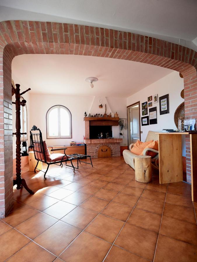 Rustico Costa D'Oro Villa Farra di Soligo Ngoại thất bức ảnh