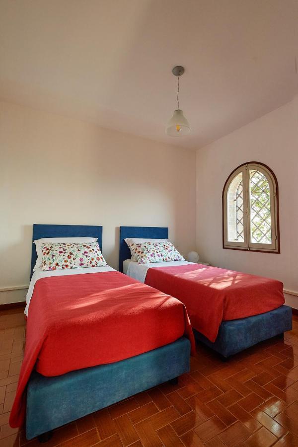 Rustico Costa D'Oro Villa Farra di Soligo Ngoại thất bức ảnh