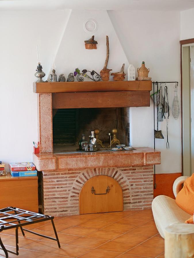 Rustico Costa D'Oro Villa Farra di Soligo Ngoại thất bức ảnh